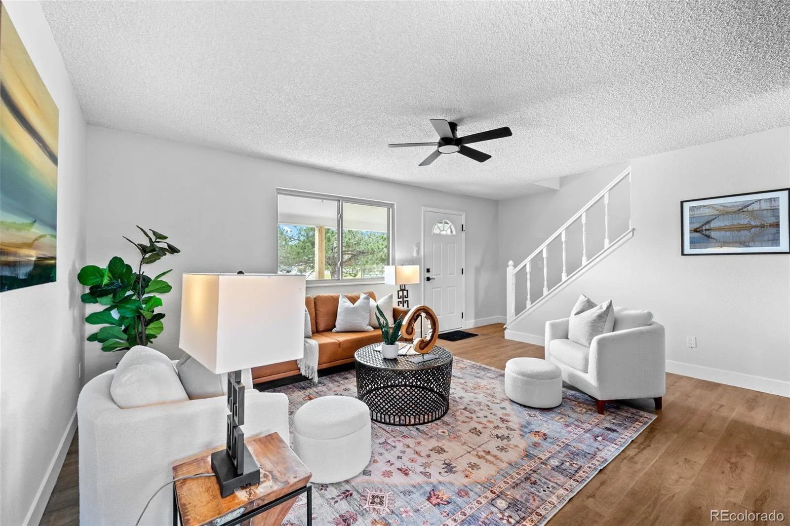 12883 W 75th Place Arvada CO 80005 MLS #REC4229209 06112026171706 1600 4