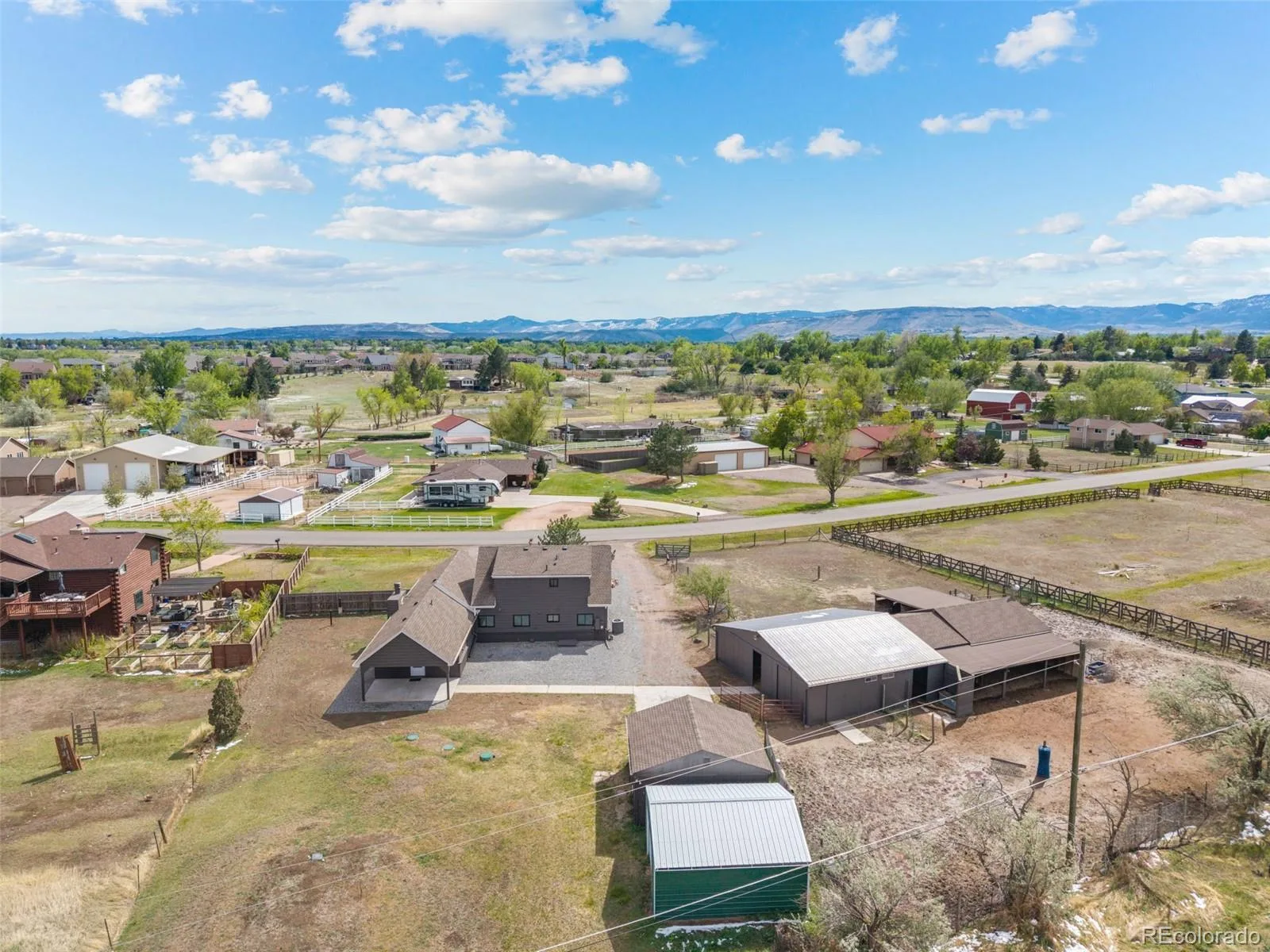 12883 W 75th Place Arvada CO 80005 MLS #REC4229209 06112026171706 1600 40