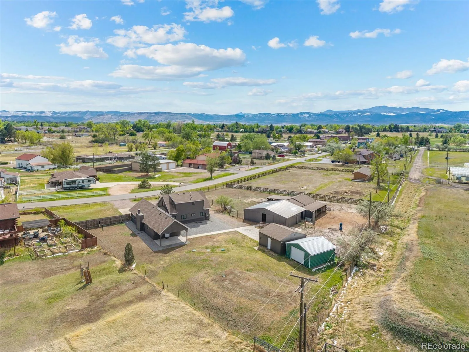 12883 W 75th Place Arvada CO 80005 MLS #REC4229209 06112026171706 1600 41