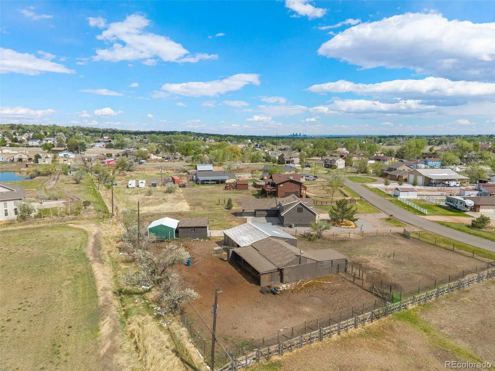 12883 W 75th Place Arvada CO 80005 MLS #REC4229209 06112026171706 1600 42