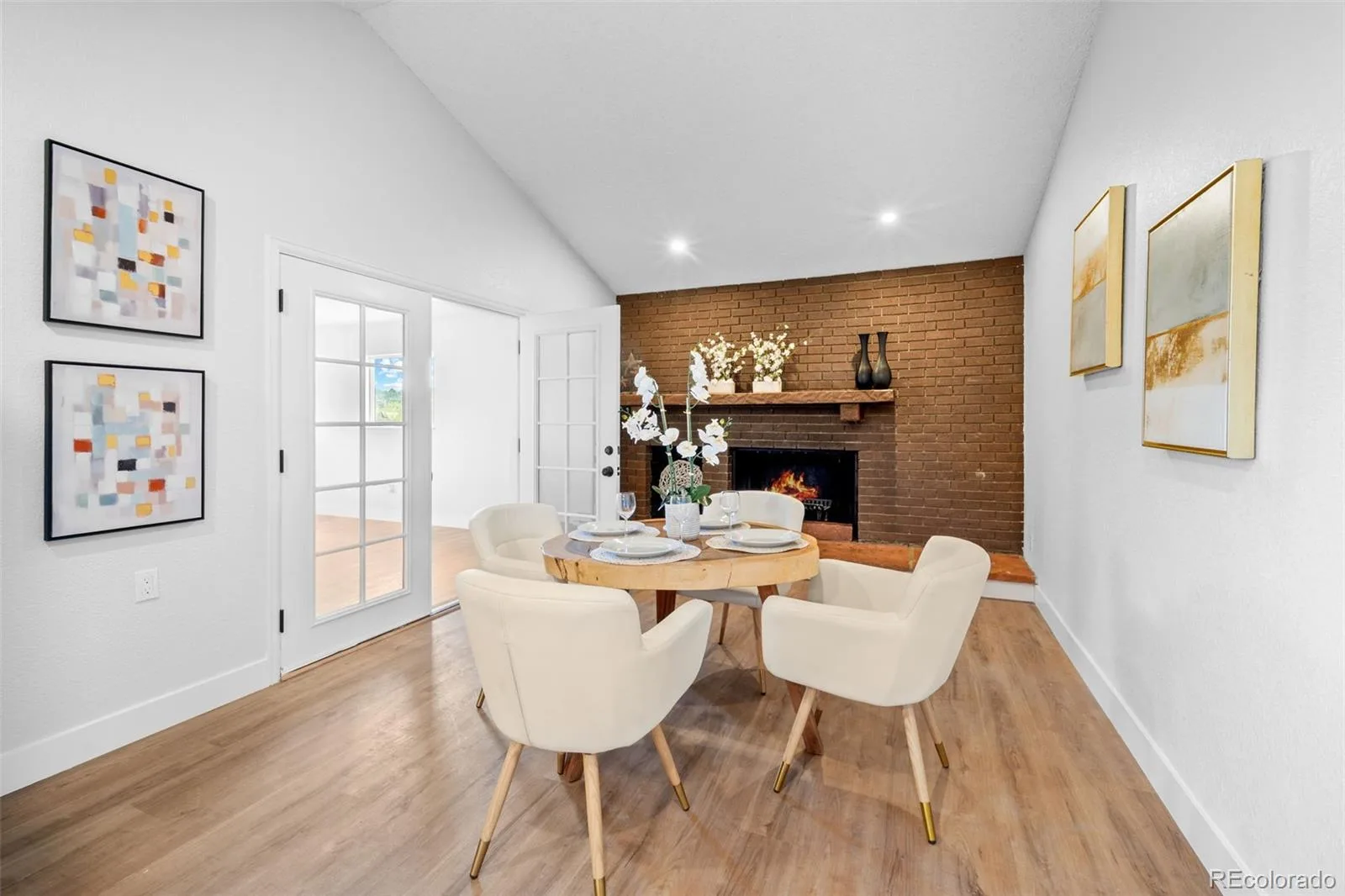 12883 W 75th Place Arvada CO 80005 MLS #REC4229209 06112026171706 1600 7