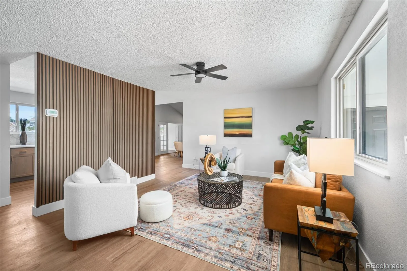 12883 W 75th Place Arvada CO 80005 MLS #REC4229209 06112026171706 1600 8
