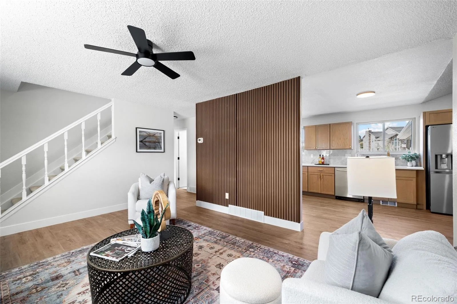 12883 W 75th Place Arvada CO 80005 MLS #REC4229209 06112026171706 1600 9