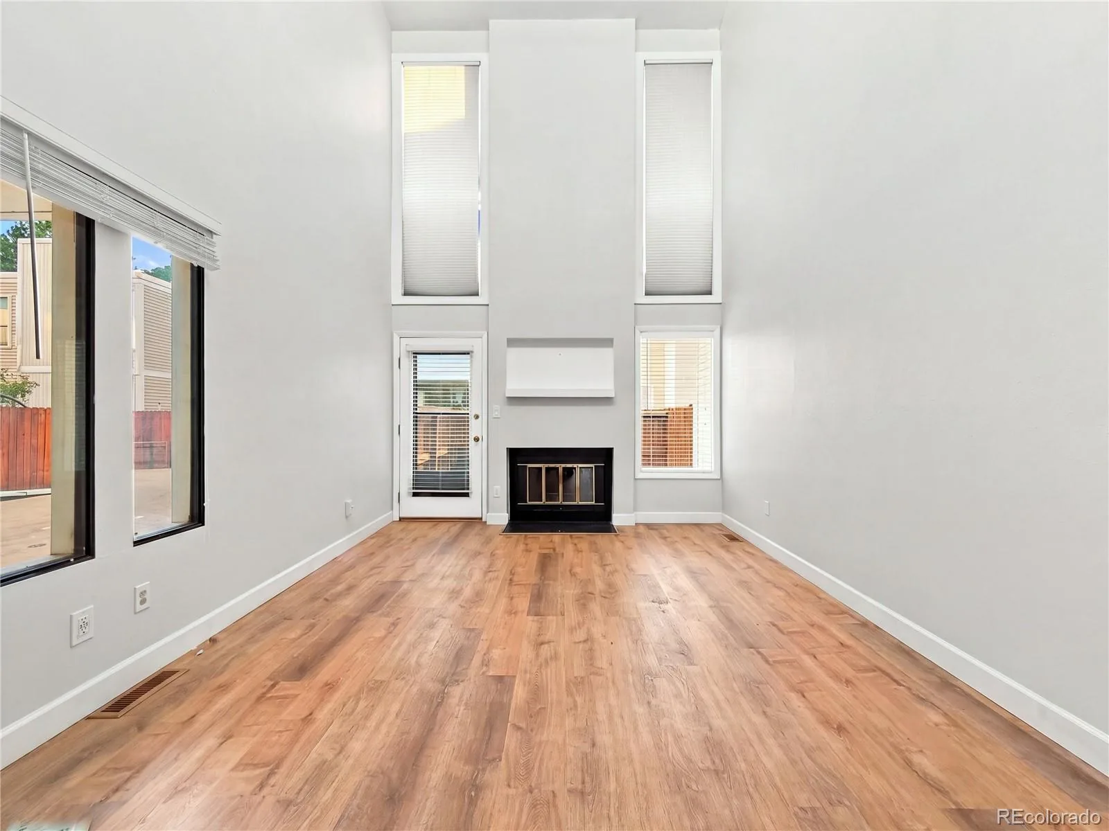 1050 S Monaco St Parkway Denver CO 80224 | MLS #REC4230455 10152026061839 1600 1