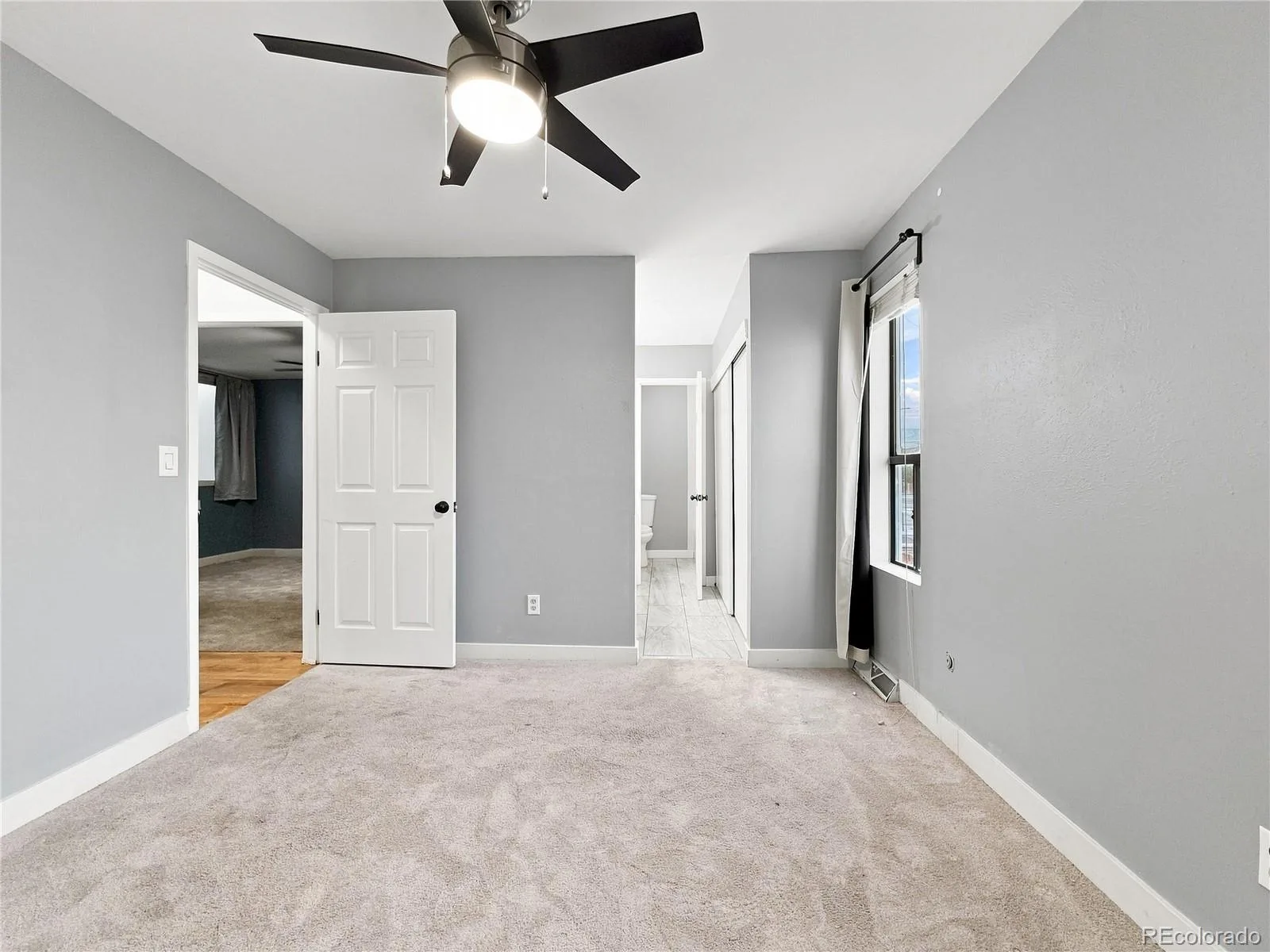 1050 S Monaco St Parkway Denver CO 80224 | MLS #REC4230455 10152026061839 1600 11
