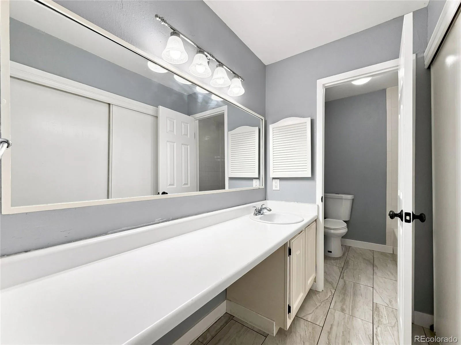 1050 S Monaco St Parkway Denver CO 80224 | MLS #REC4230455 10152026061839 1600 12