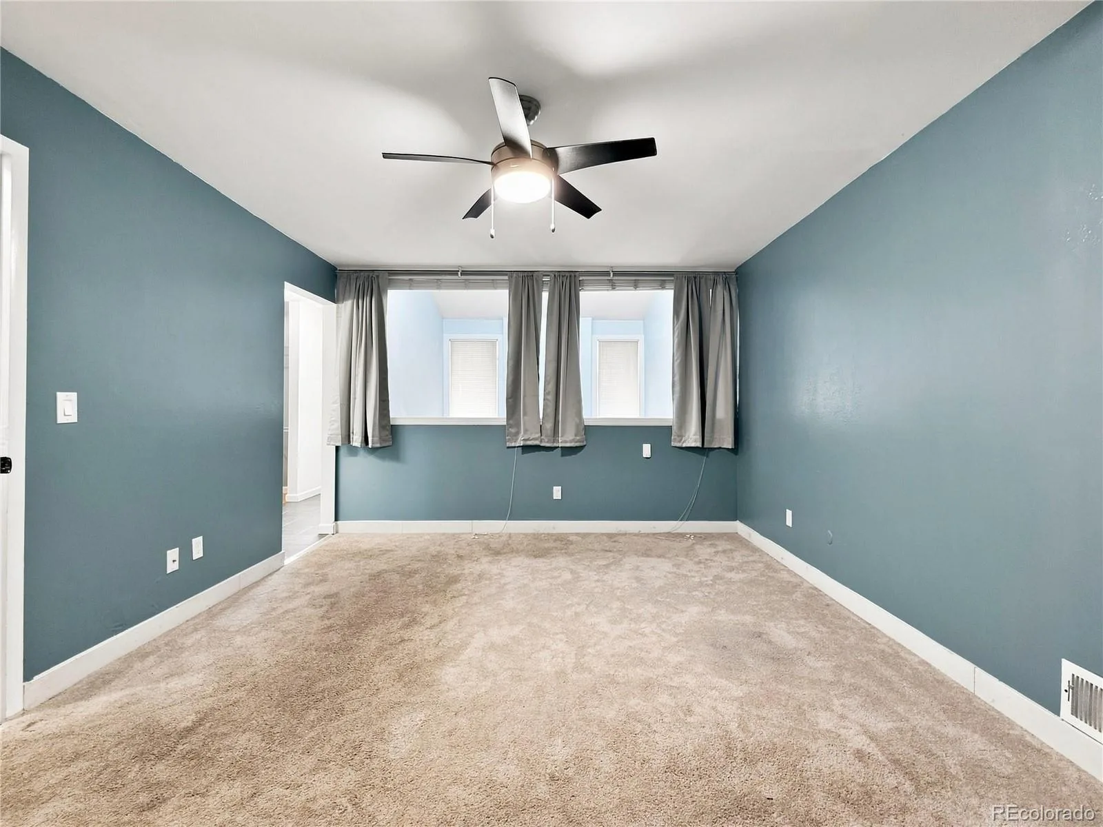 1050 S Monaco St Parkway Denver CO 80224 | MLS #REC4230455 10152026061839 1600 14