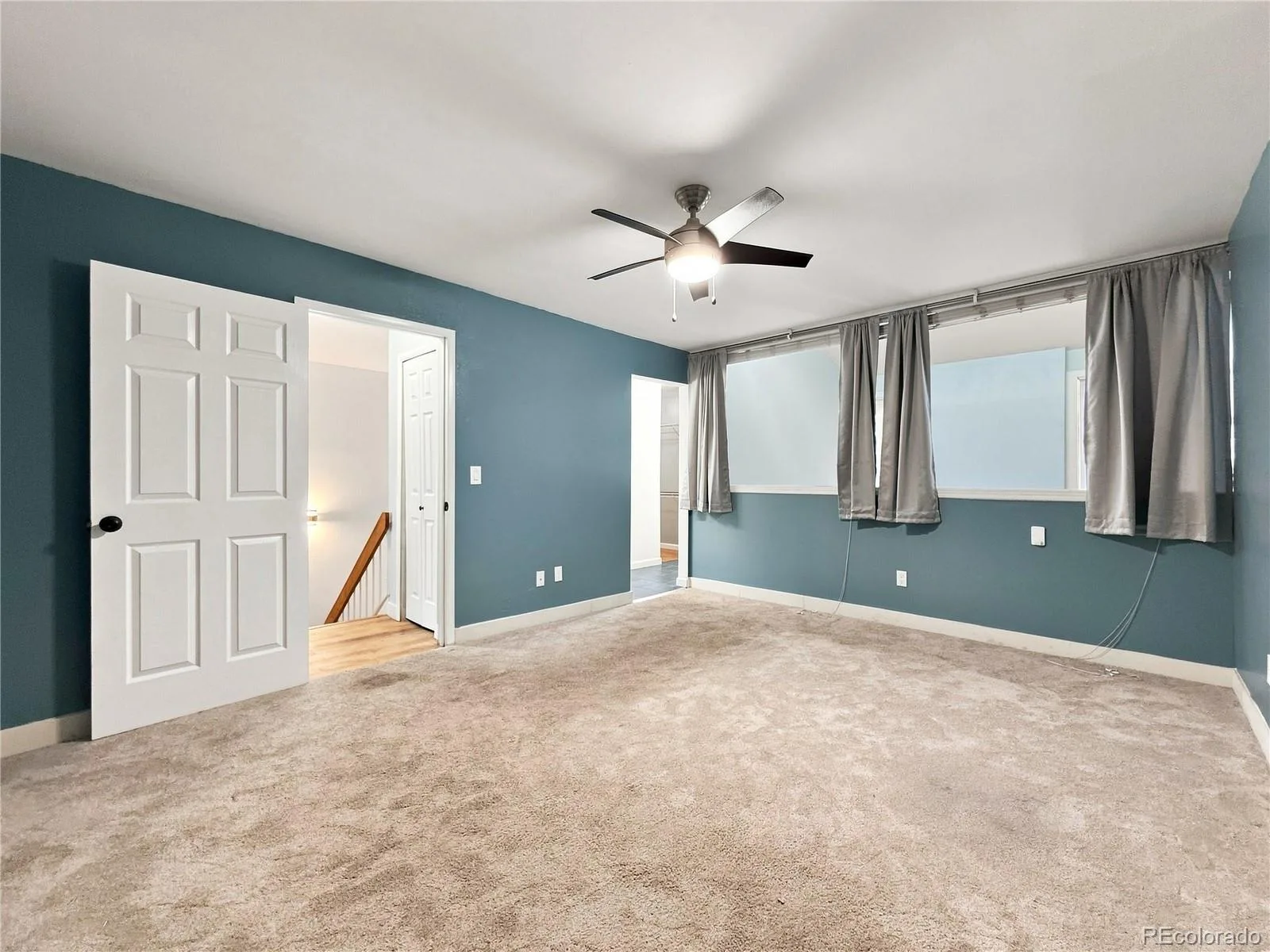 1050 S Monaco St Parkway Denver CO 80224 | MLS #REC4230455 10152026061839 1600 15