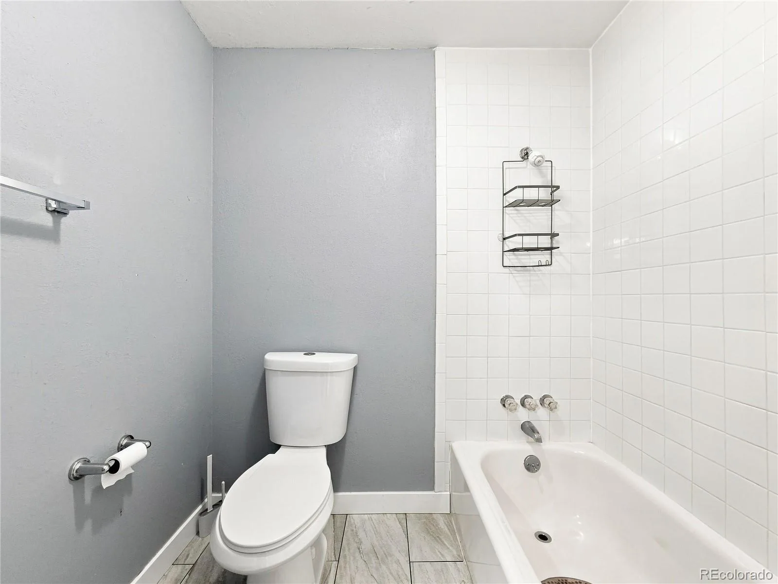 1050 S Monaco St Parkway Denver CO 80224 | MLS #REC4230455 10152026061839 1600 17