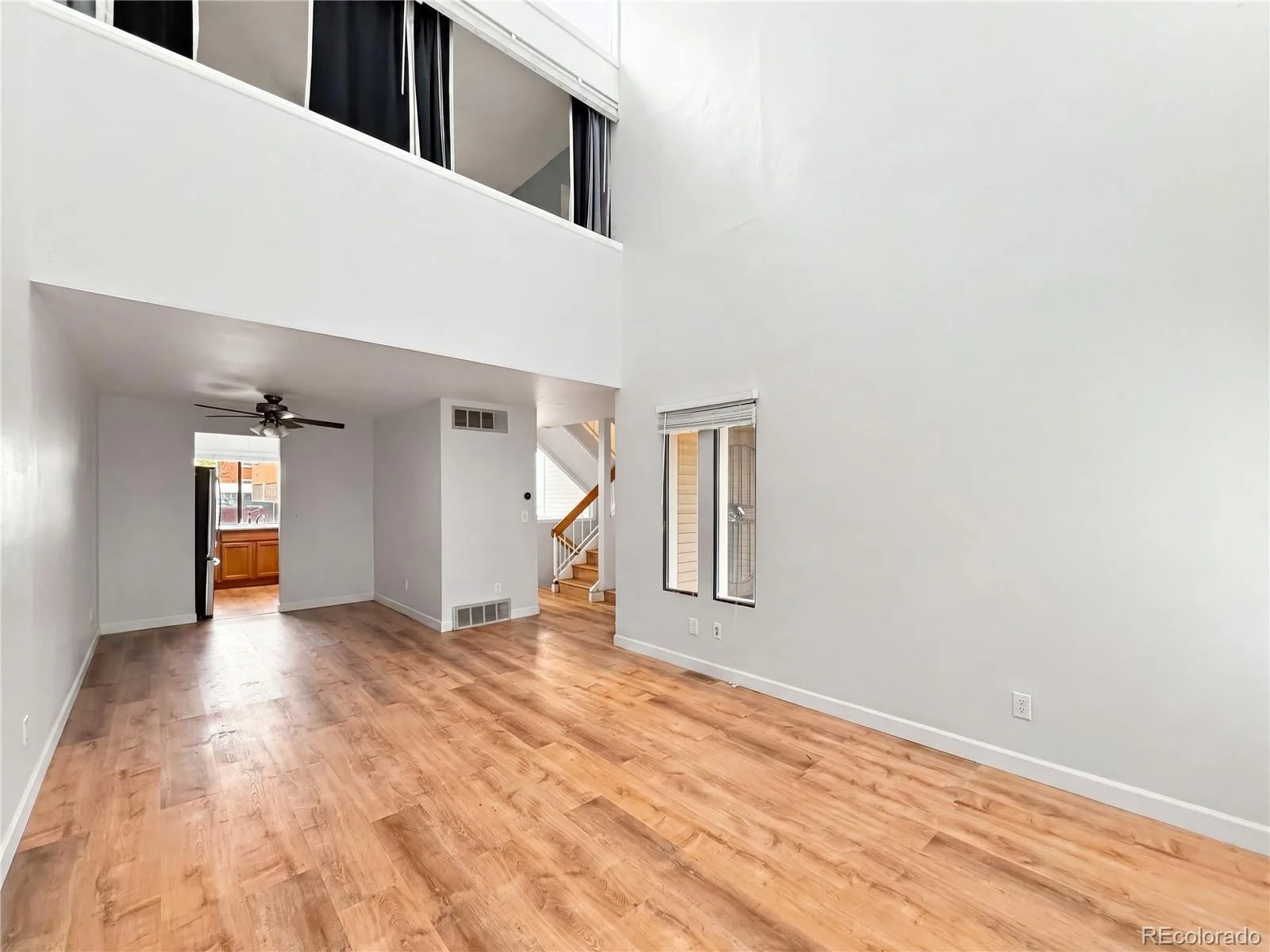 1050 S Monaco St Parkway Denver CO 80224 | MLS #REC4230455 10152026061839 1600 2
