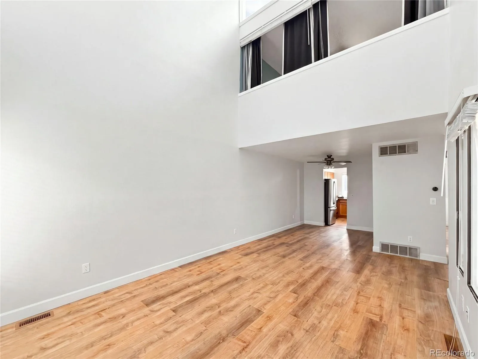 1050 S Monaco St Parkway Denver CO 80224 | MLS #REC4230455 10152026061839 1600 3