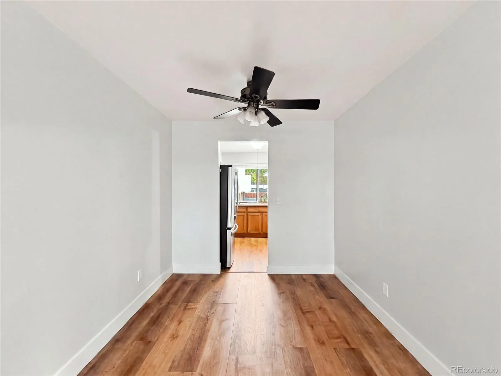 1050 S Monaco St Parkway Denver CO 80224 | MLS #REC4230455 10152026061839 1600 4