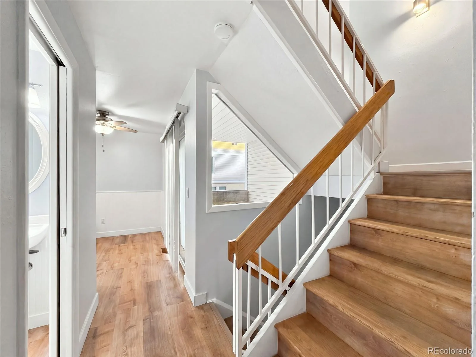 1050 S Monaco St Parkway Denver CO 80224 | MLS #REC4230455 10152026061839 1600 5