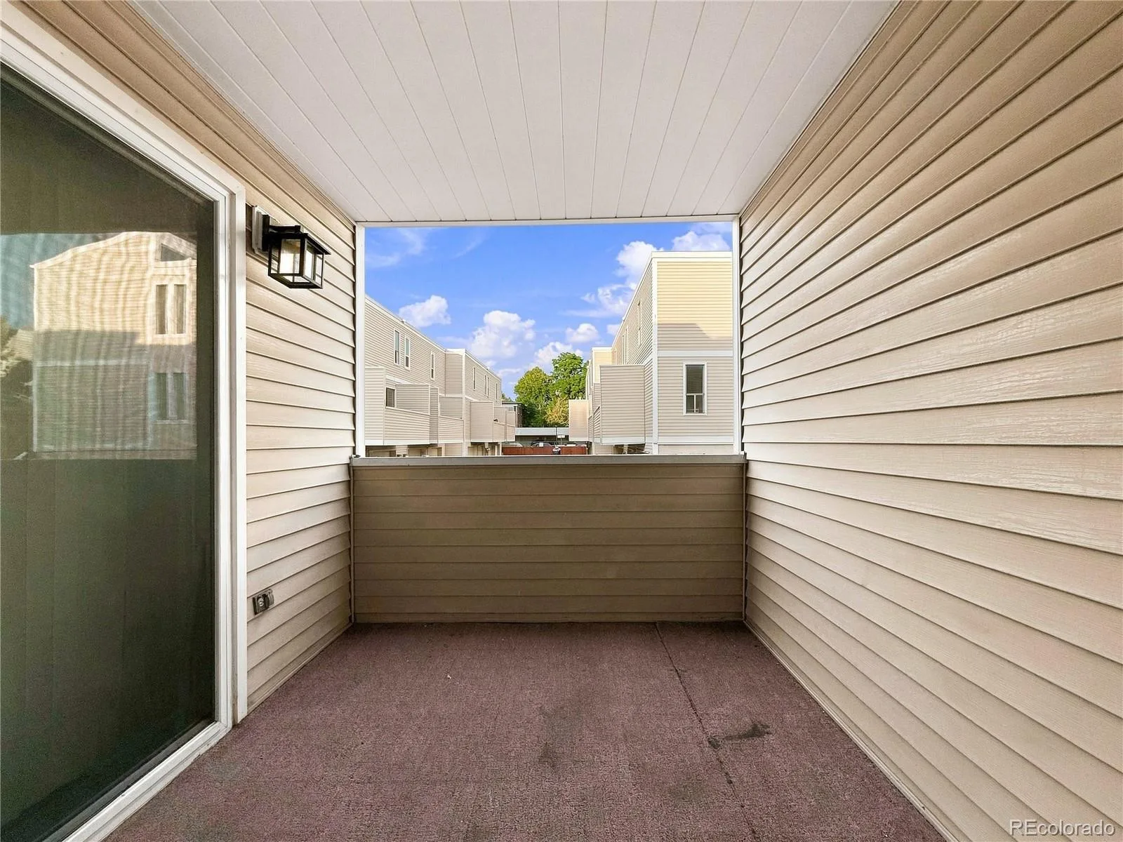 1050 S Monaco St Parkway Denver CO 80224 | MLS #REC4230455 10152026061839 1600 7