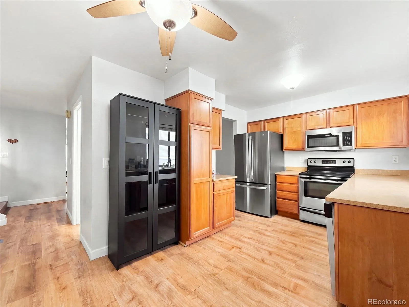1050 S Monaco St Parkway Denver CO 80224 | MLS #REC4230455 10152026061839 1600 8