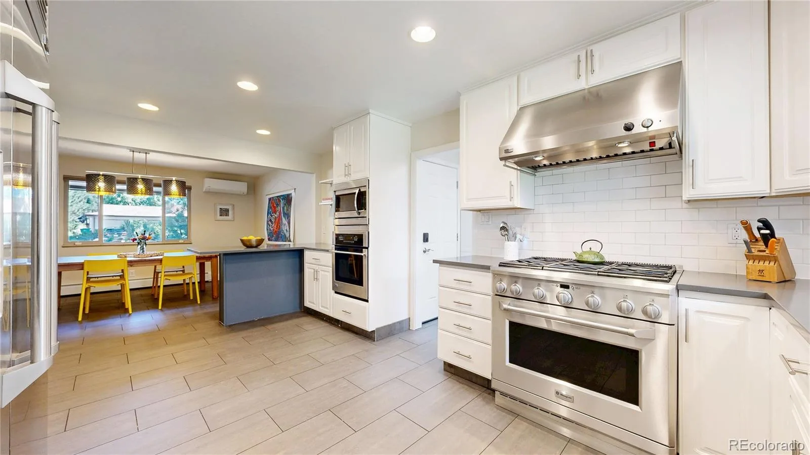 9450 E Evans Place Denver CO 80231 | MLS #REC4230811 08152026191831 1600 10