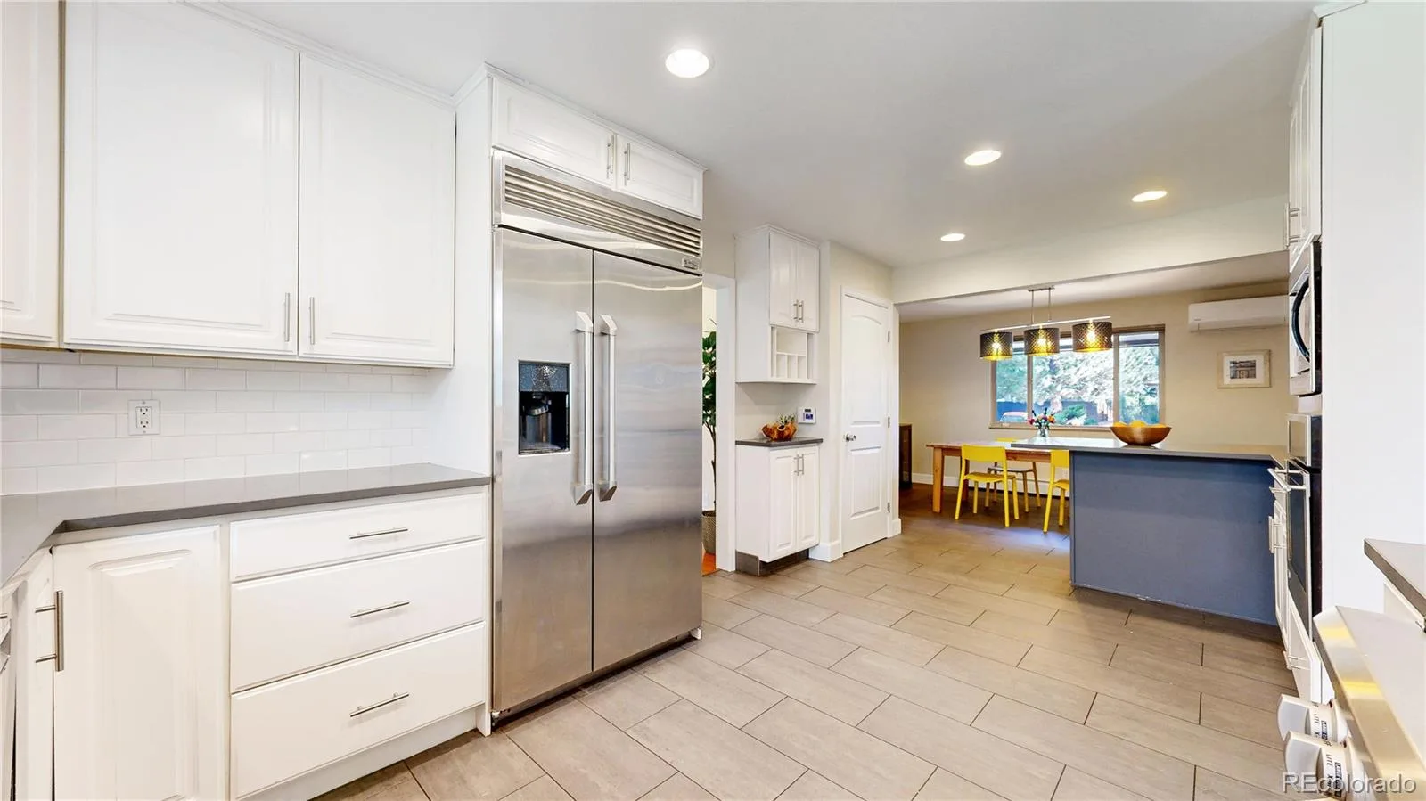 9450 E Evans Place Denver CO 80231 | MLS #REC4230811 08152026191831 1600 11