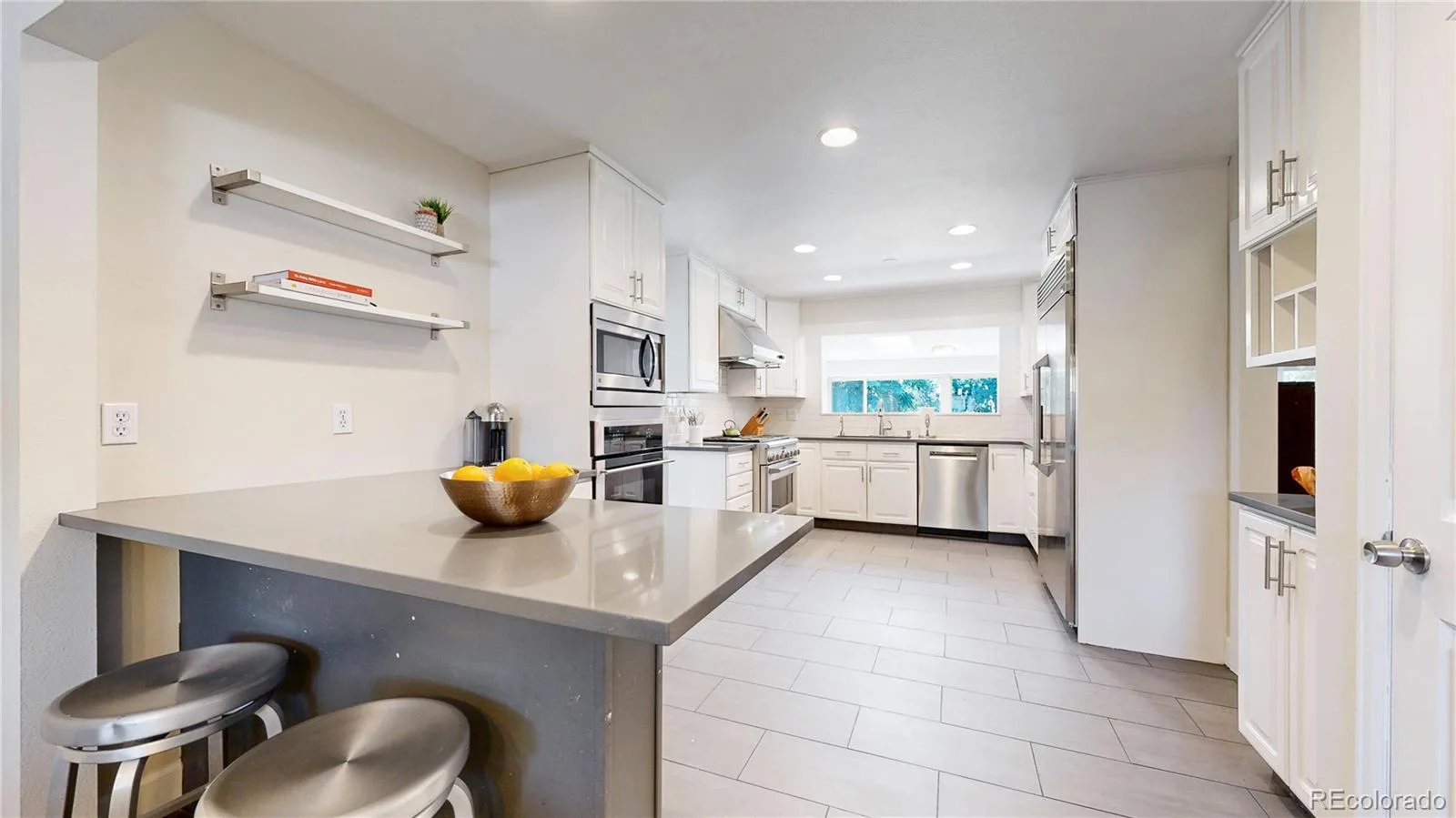 9450 E Evans Place Denver CO 80231 | MLS #REC4230811 08152026191831 1600 12