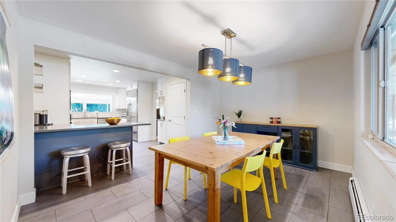 9450 E Evans Place Denver CO 80231 | MLS #REC4230811 08152026191831 1600 13