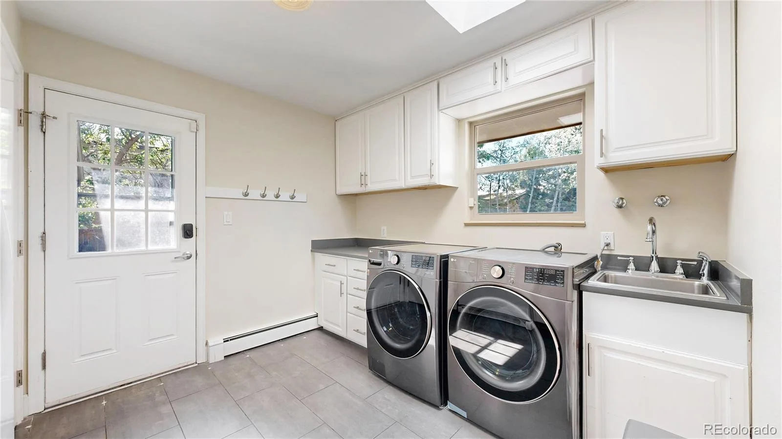 9450 E Evans Place Denver CO 80231 | MLS #REC4230811 08152026191831 1600 14
