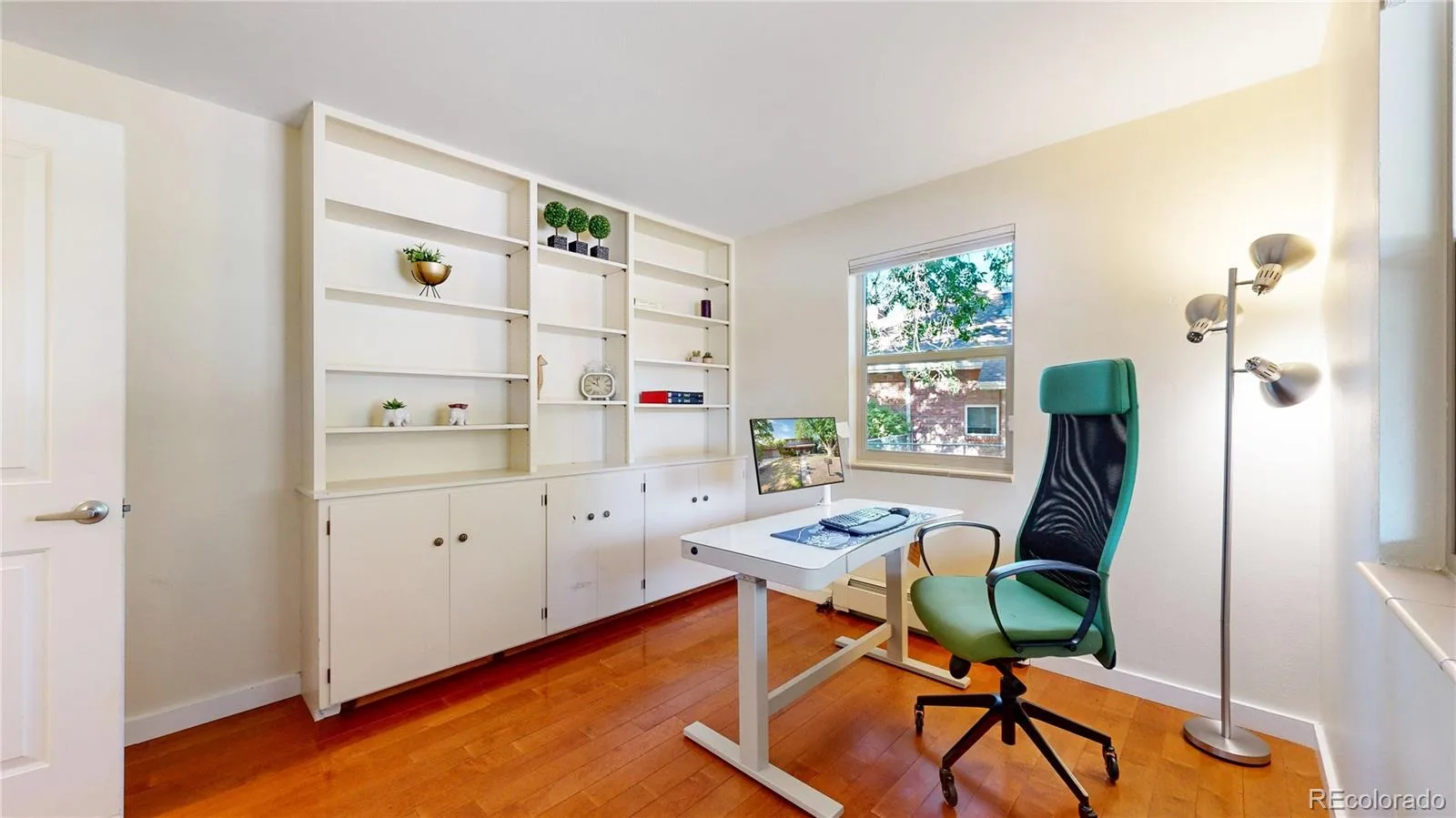 9450 E Evans Place Denver CO 80231 | MLS #REC4230811 08152026191831 1600 15