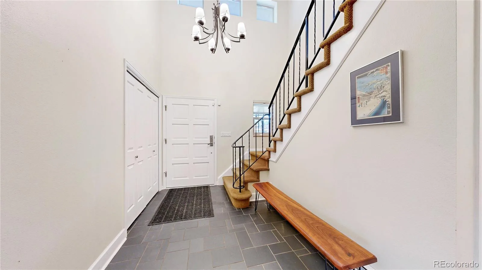 9450 E Evans Place Denver CO 80231 | MLS #REC4230811 08152026191831 1600 16