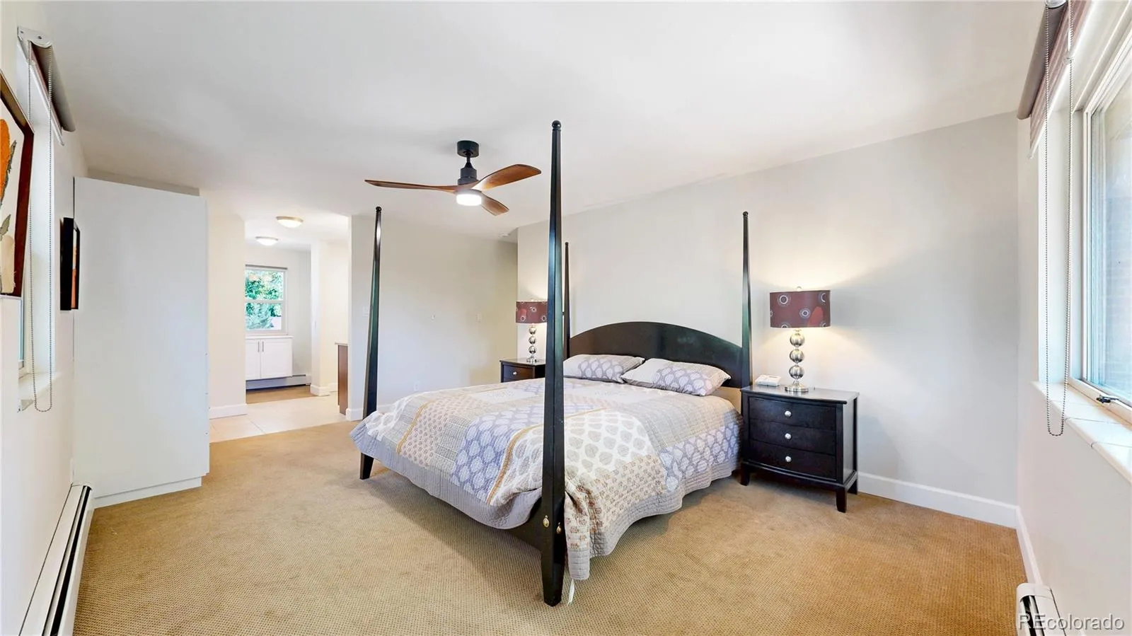 9450 E Evans Place Denver CO 80231 | MLS #REC4230811 08152026191831 1600 18