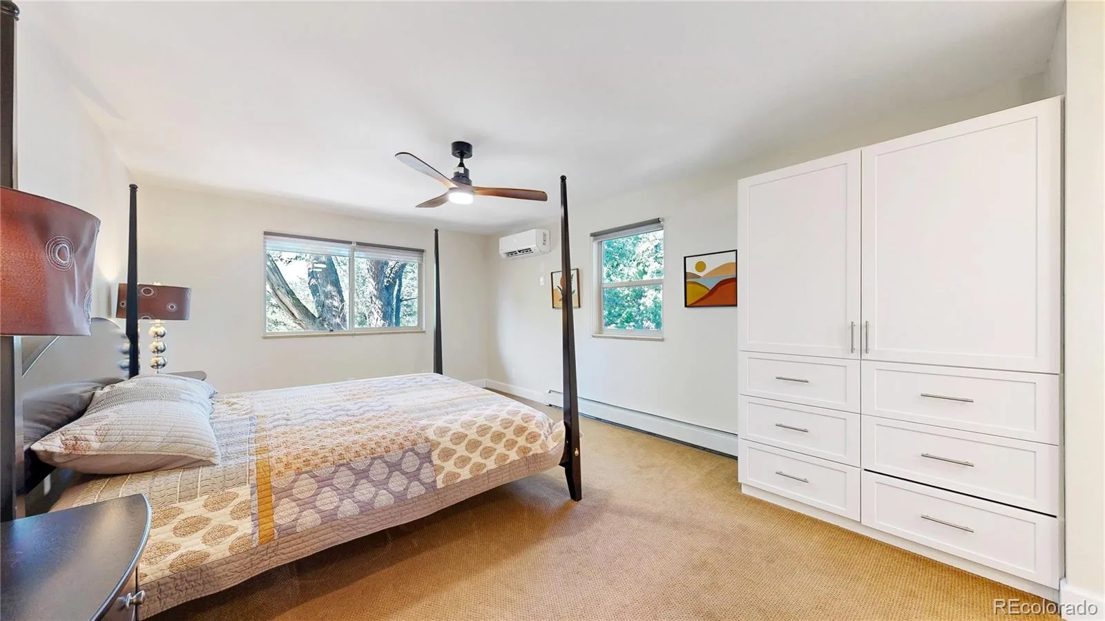 9450 E Evans Place Denver CO 80231 | MLS #REC4230811 08152026191831 1600 19