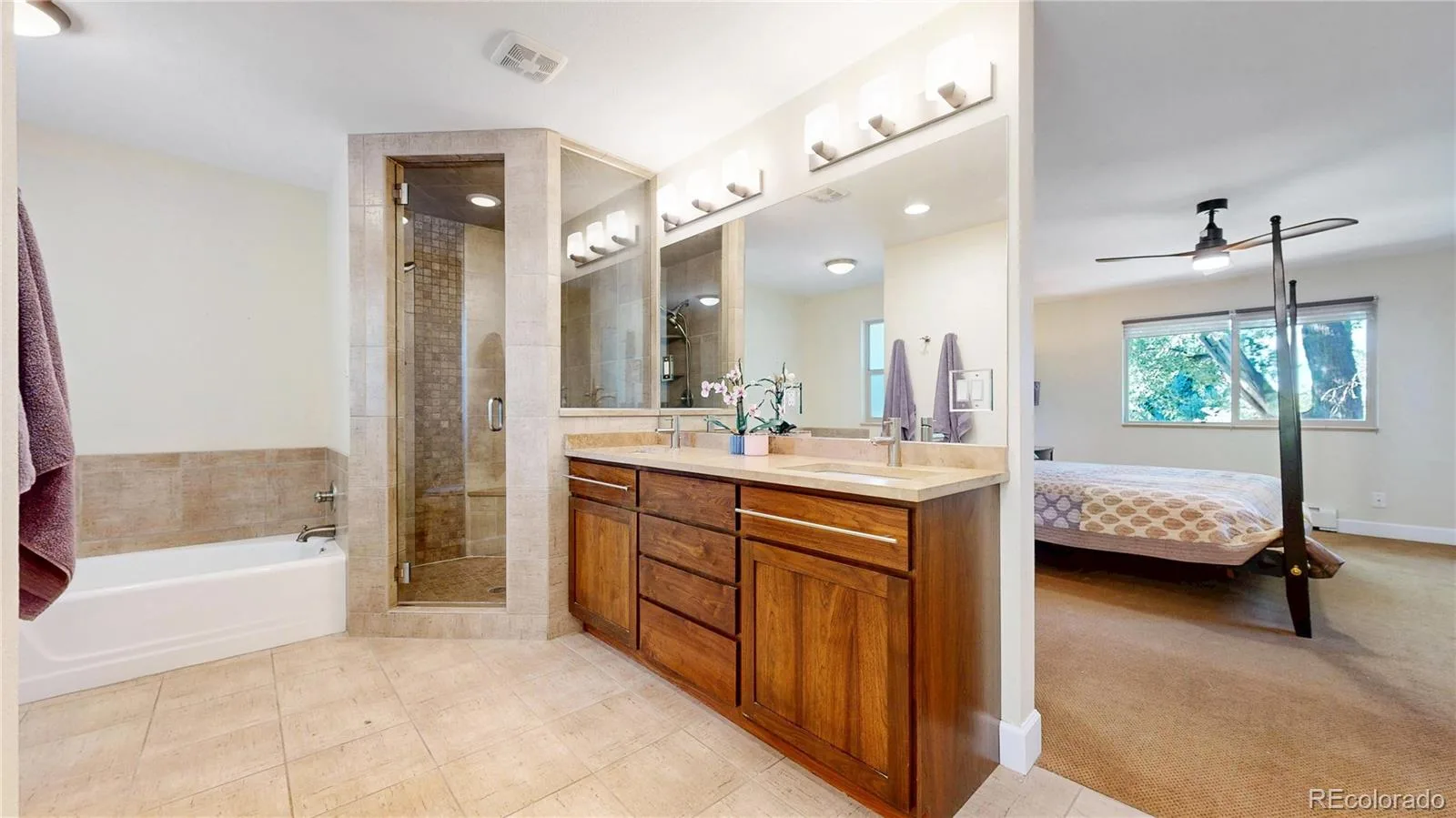 9450 E Evans Place Denver CO 80231 | MLS #REC4230811 08152026191831 1600 20
