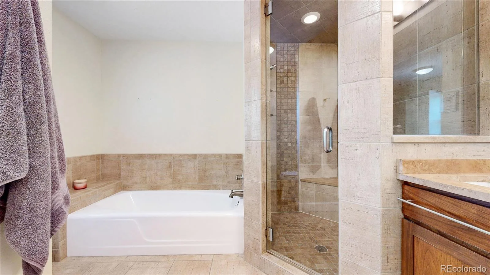 9450 E Evans Place Denver CO 80231 | MLS #REC4230811 08152026191831 1600 21