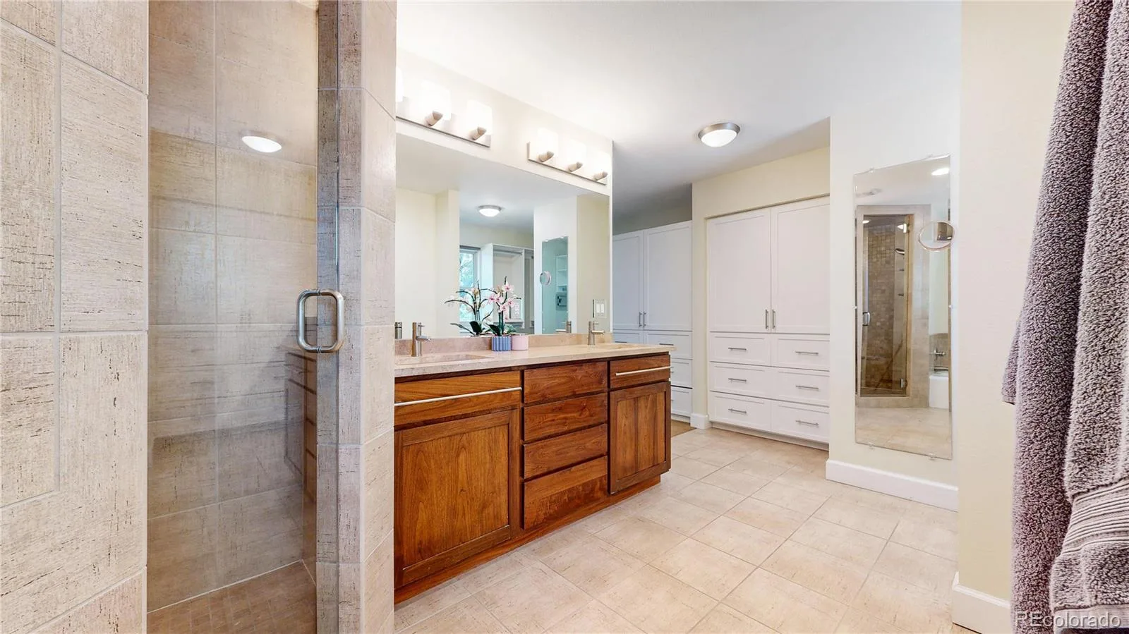 9450 E Evans Place Denver CO 80231 | MLS #REC4230811 08152026191831 1600 22