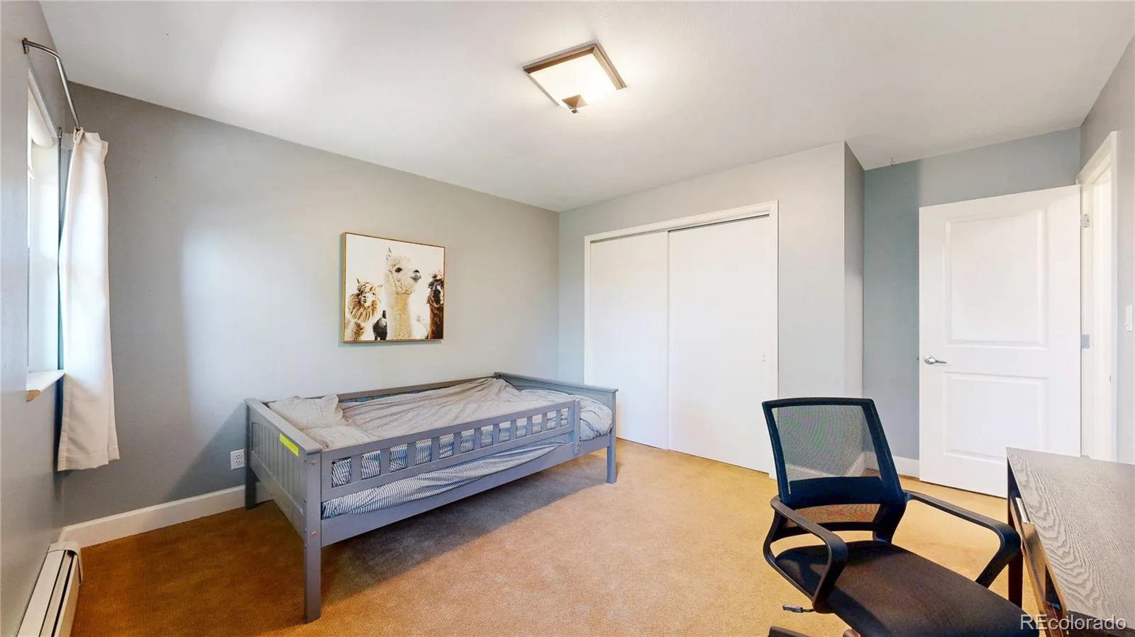 9450 E Evans Place Denver CO 80231 | MLS #REC4230811 08152026191831 1600 23