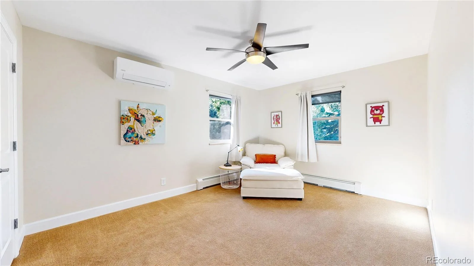 9450 E Evans Place Denver CO 80231 | MLS #REC4230811 08152026191831 1600 24