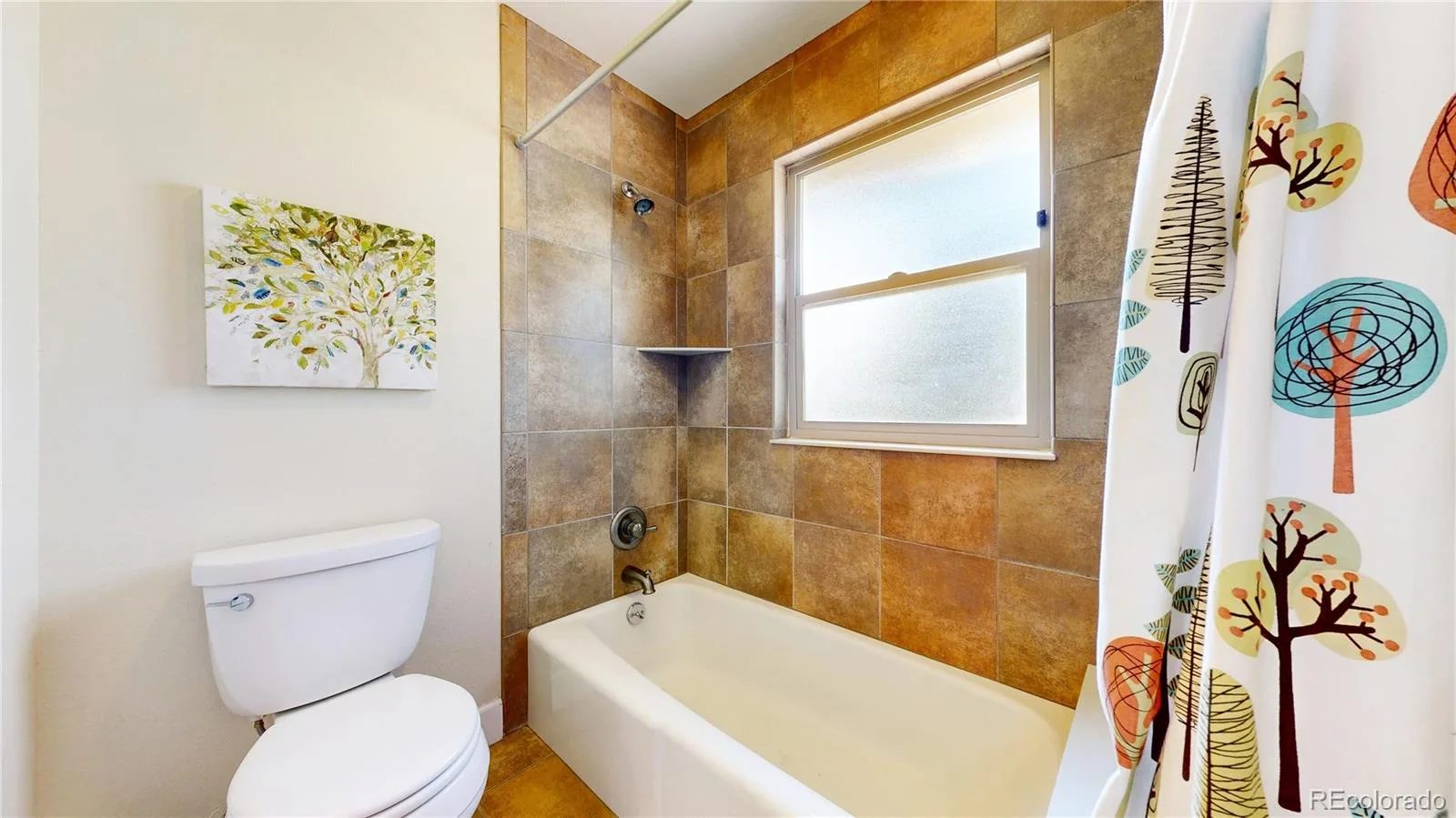 9450 E Evans Place Denver CO 80231 | MLS #REC4230811 08152026191831 1600 26