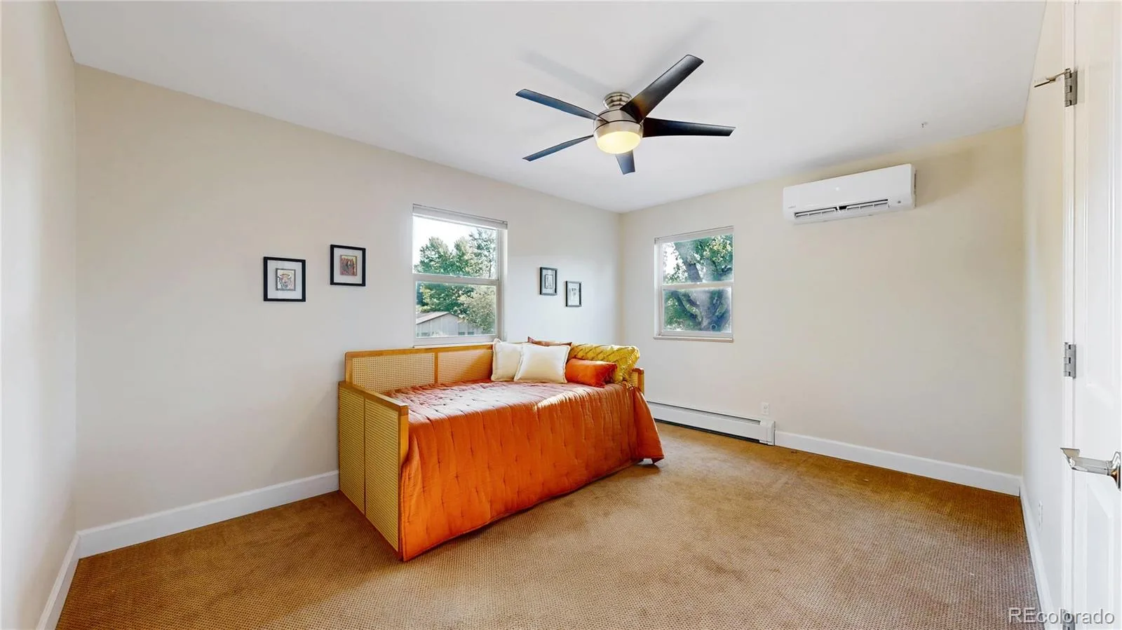 9450 E Evans Place Denver CO 80231 | MLS #REC4230811 08152026191831 1600 27
