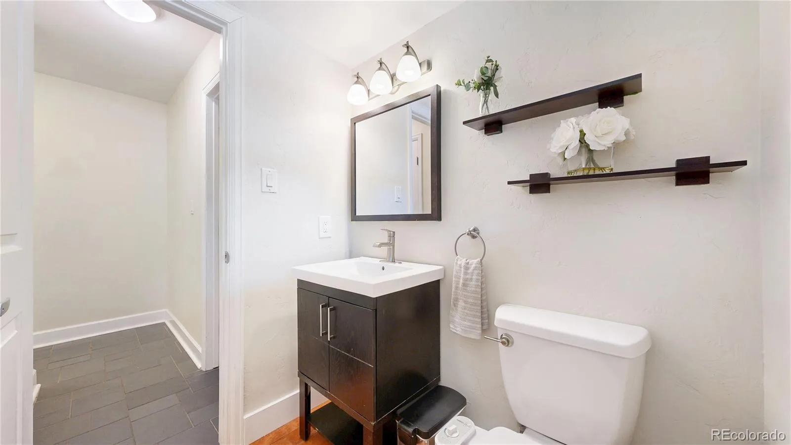 9450 E Evans Place Denver CO 80231 | MLS #REC4230811 08152026191831 1600 28