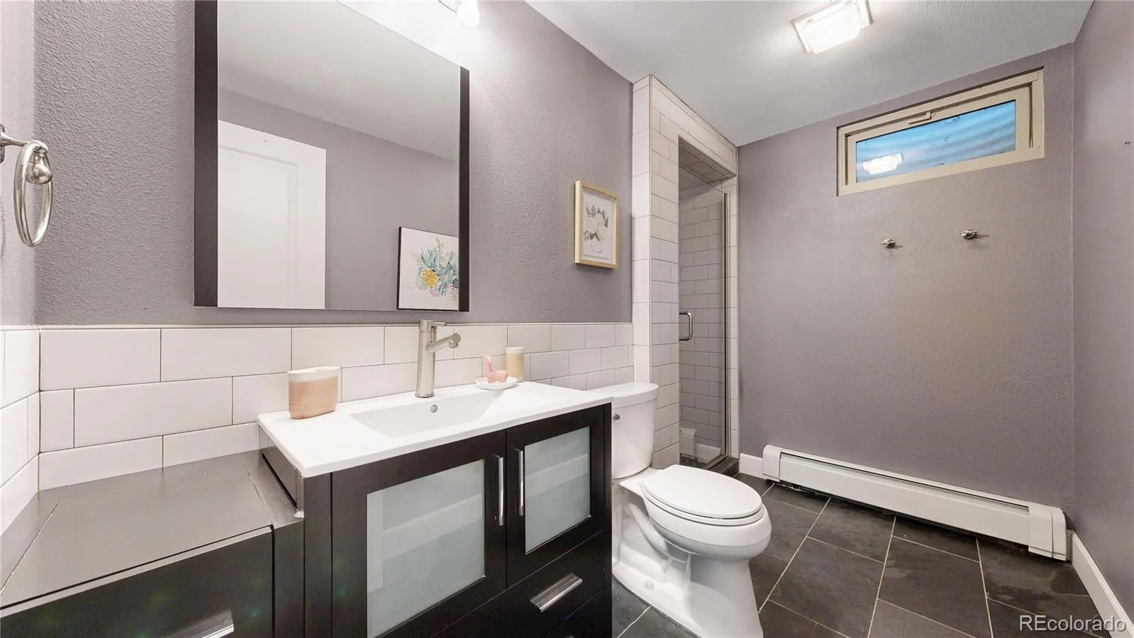 9450 E Evans Place Denver CO 80231 | MLS #REC4230811 08152026191831 1600 29