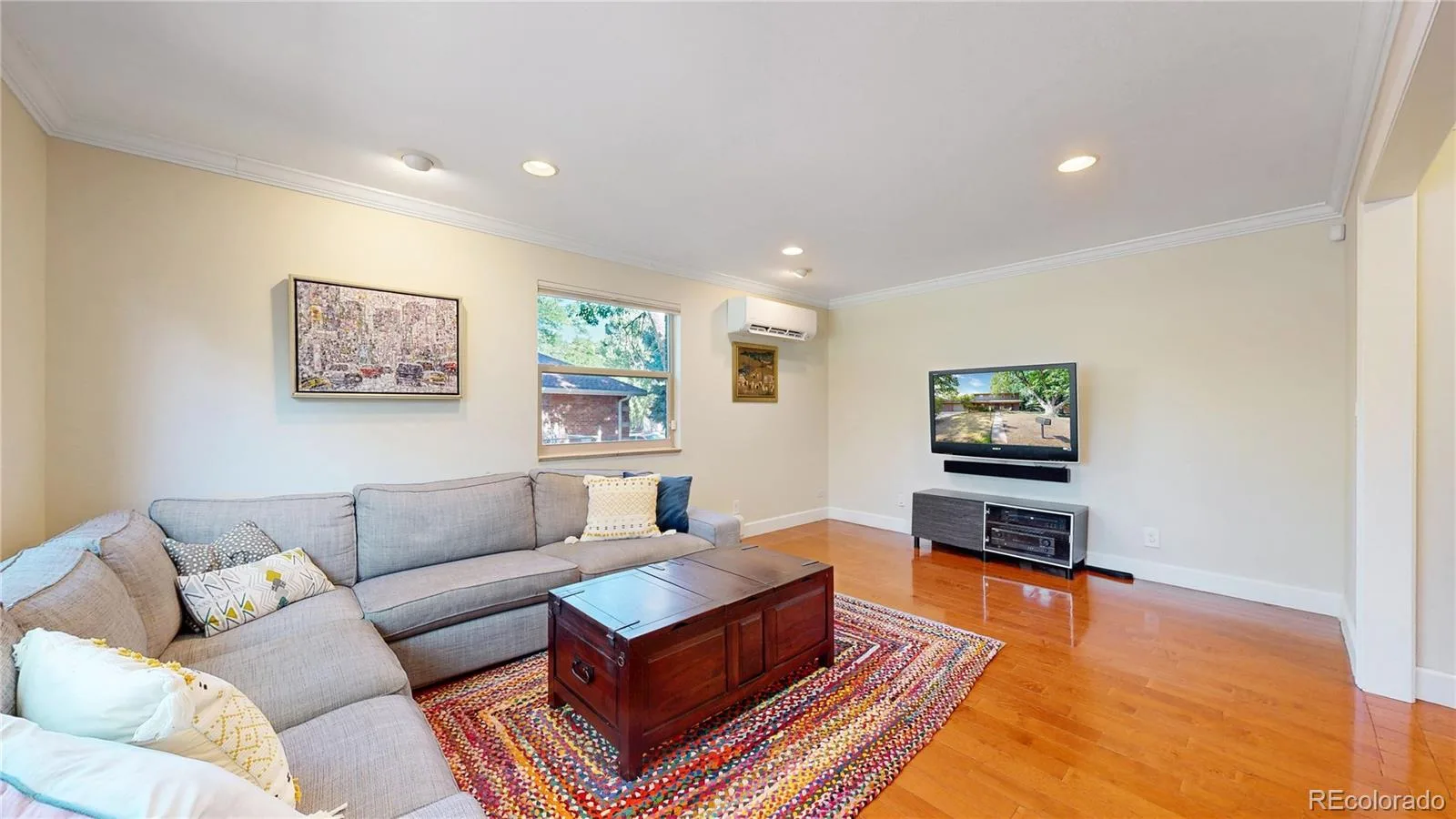 9450 E Evans Place Denver CO 80231 | MLS #REC4230811 08152026191831 1600 3
