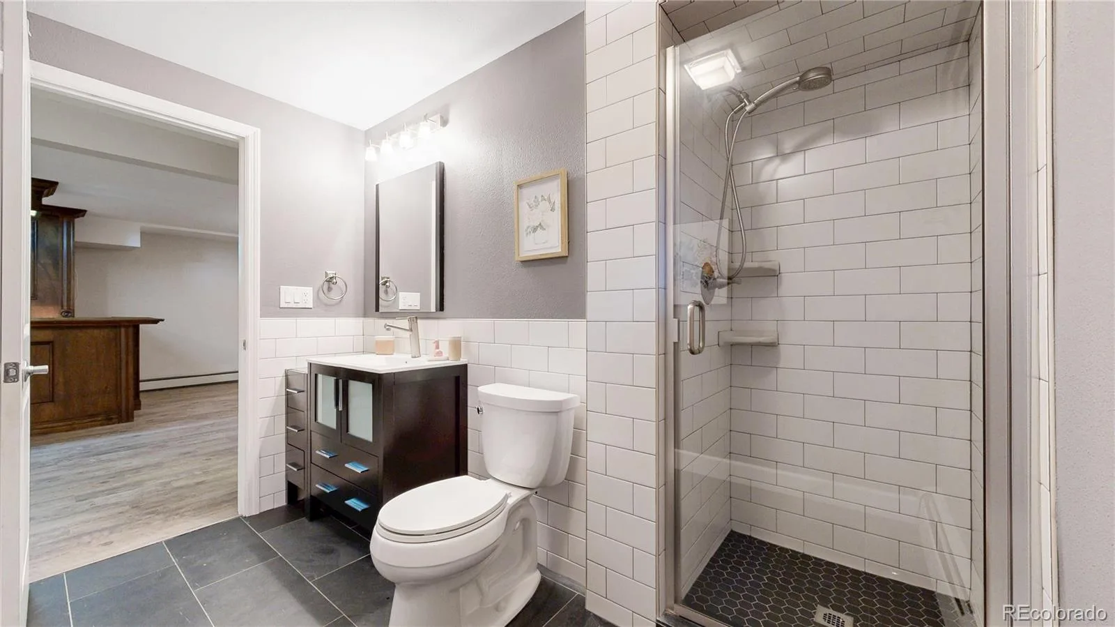 9450 E Evans Place Denver CO 80231 | MLS #REC4230811 08152026191831 1600 30