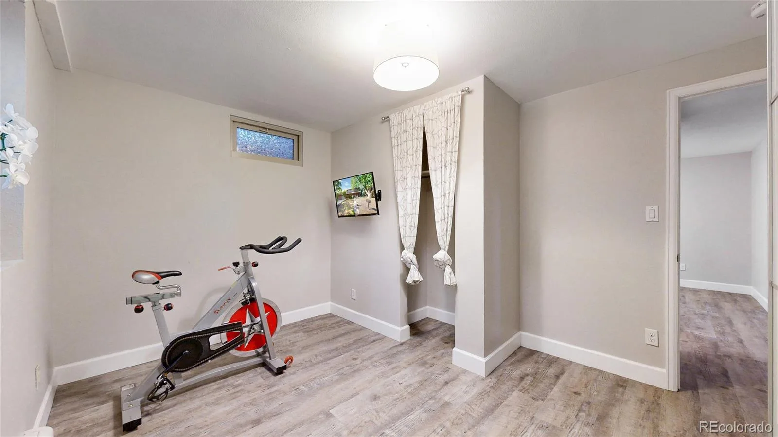 9450 E Evans Place Denver CO 80231 | MLS #REC4230811 08152026191831 1600 31