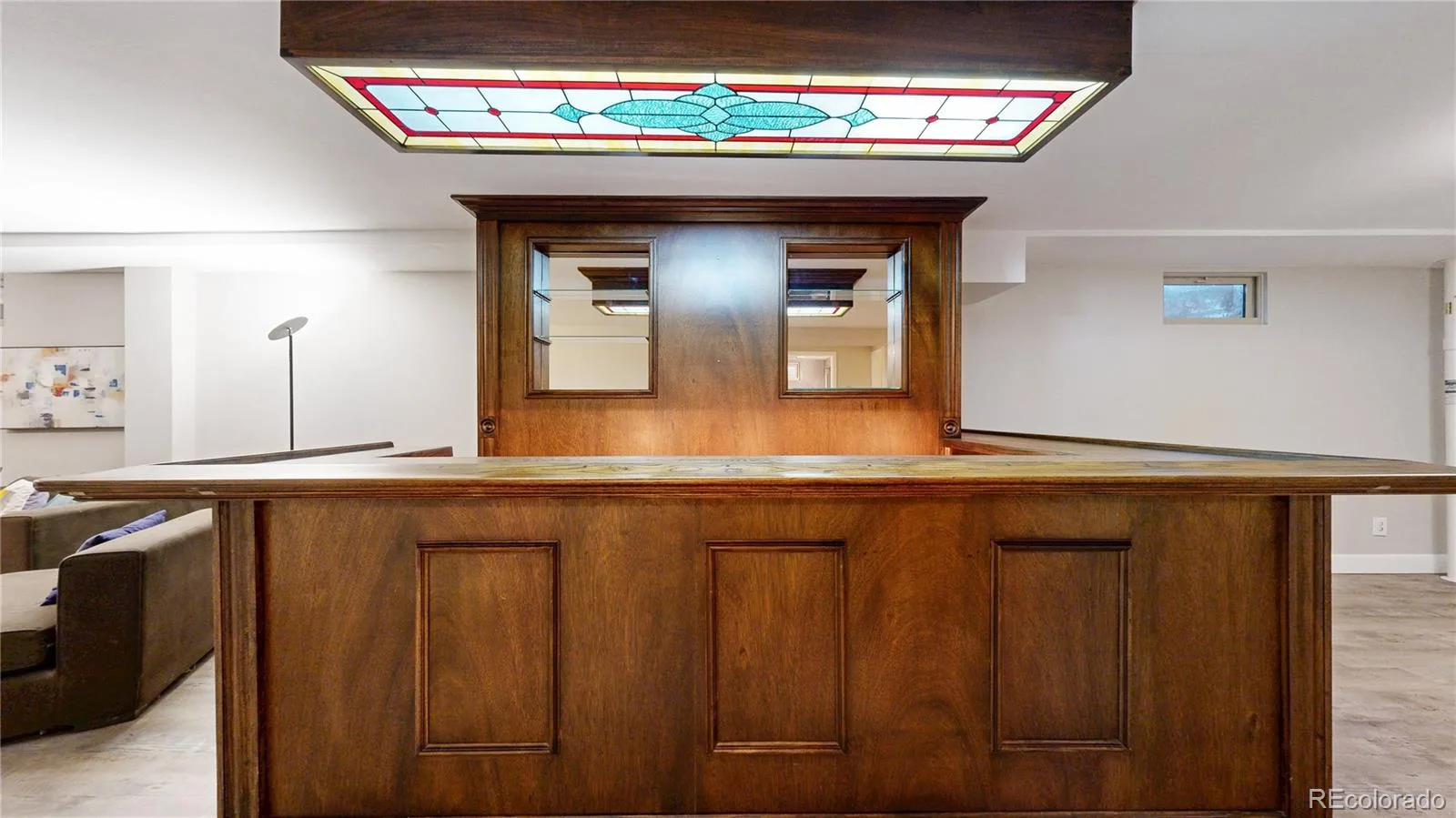 9450 E Evans Place Denver CO 80231 | MLS #REC4230811 08152026191831 1600 32