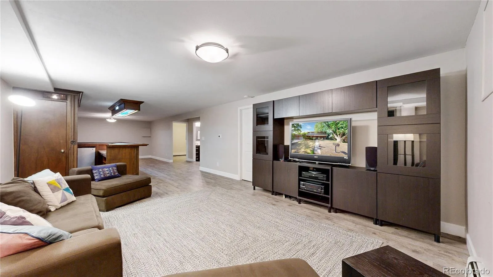 9450 E Evans Place Denver CO 80231 | MLS #REC4230811 08152026191831 1600 33