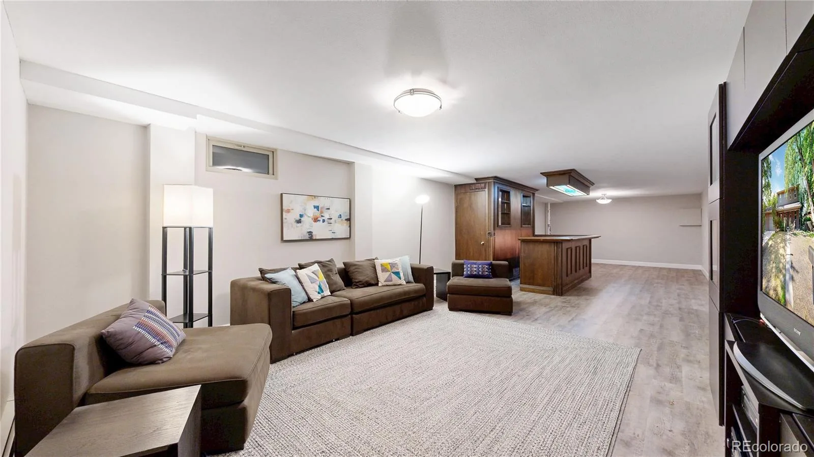 9450 E Evans Place Denver CO 80231 | MLS #REC4230811 08152026191831 1600 34