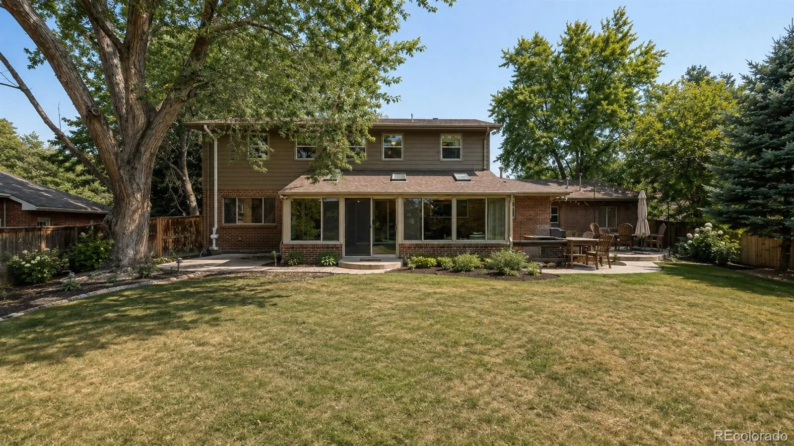 9450 E Evans Place Denver CO 80231 | MLS #REC4230811 08152026191831 1600 39