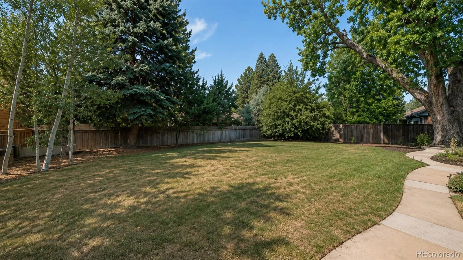 9450 E Evans Place Denver CO 80231 | MLS #REC4230811 08152026191831 1600 40