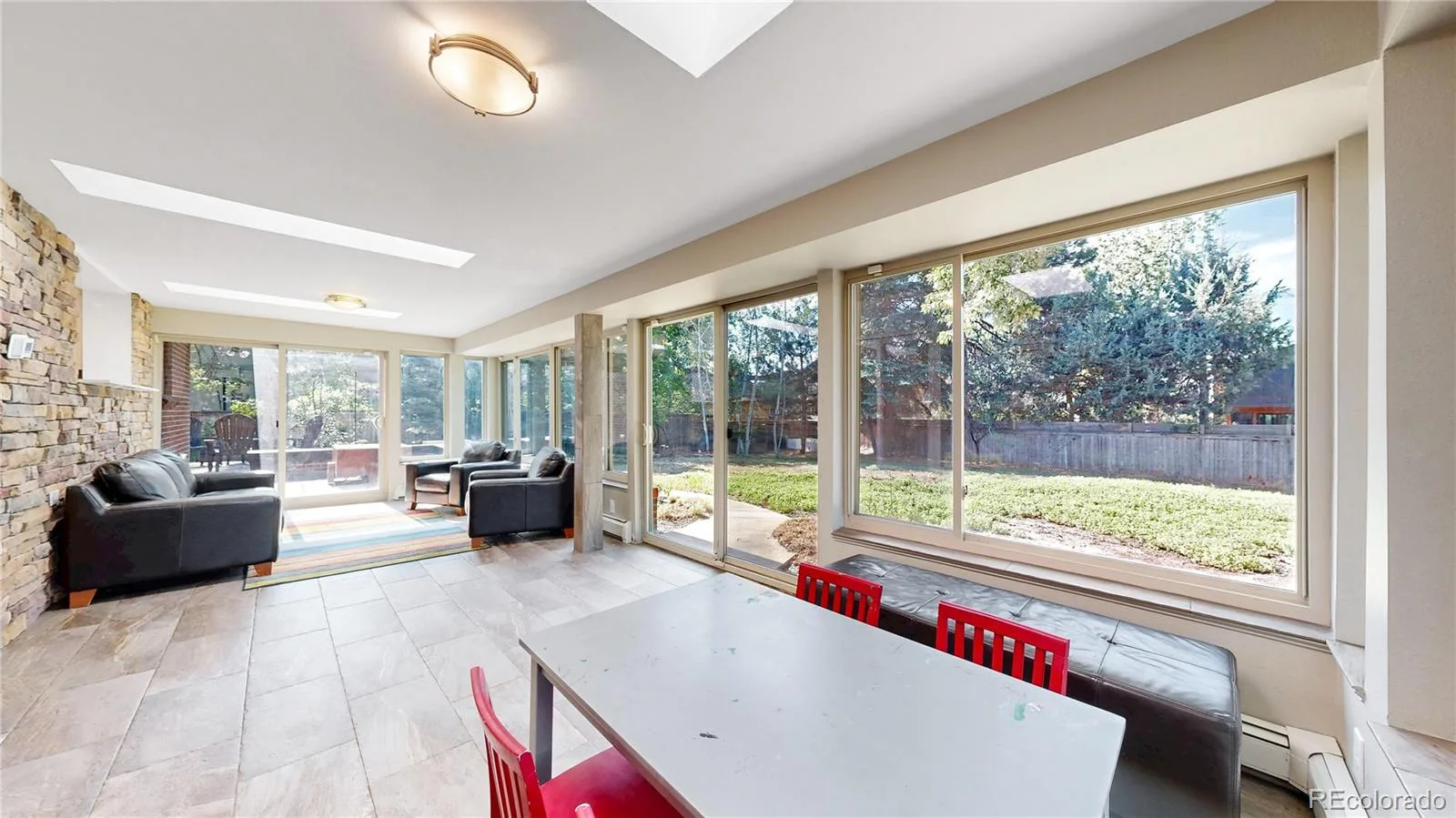 9450 E Evans Place Denver CO 80231 | MLS #REC4230811 08152026191831 1600 5