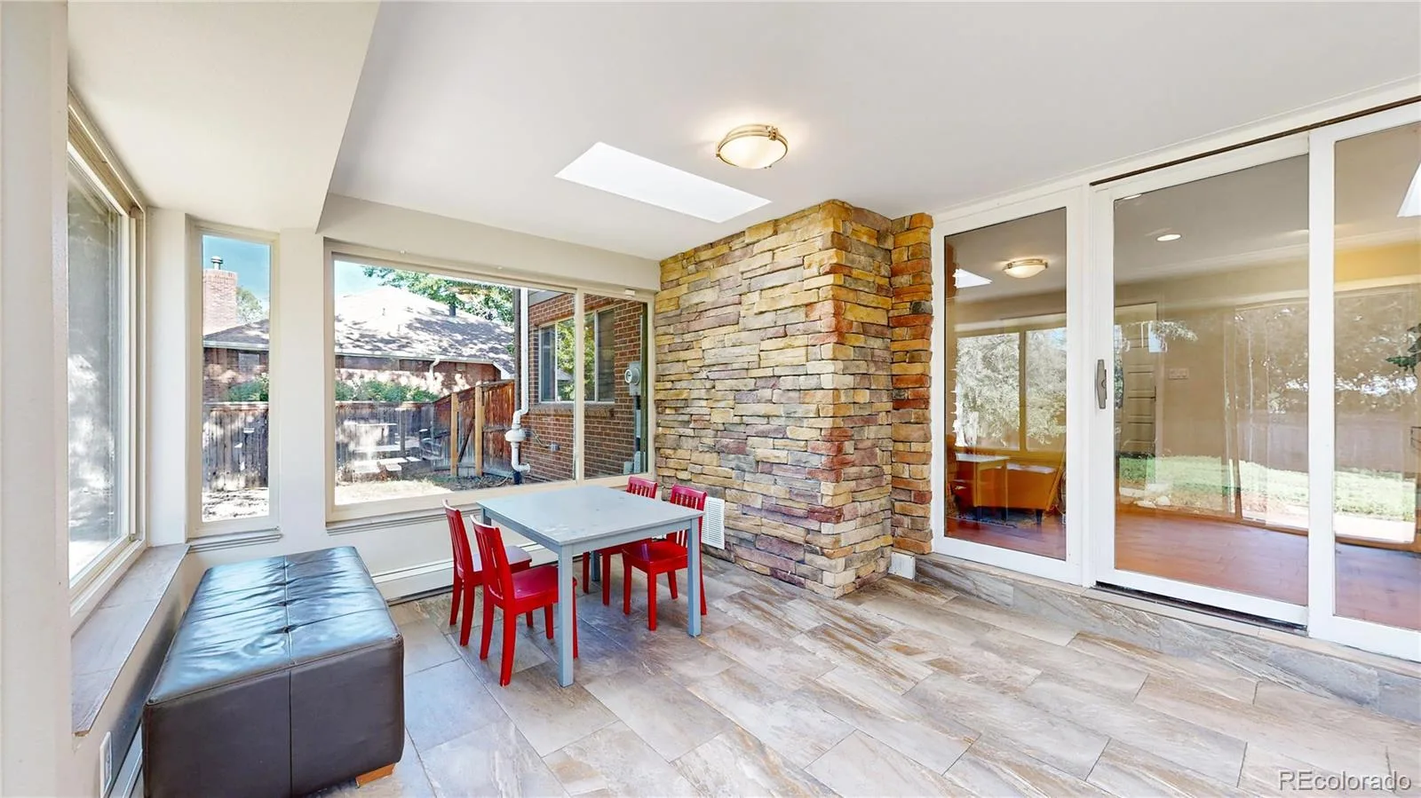 9450 E Evans Place Denver CO 80231 | MLS #REC4230811 08152026191831 1600 6