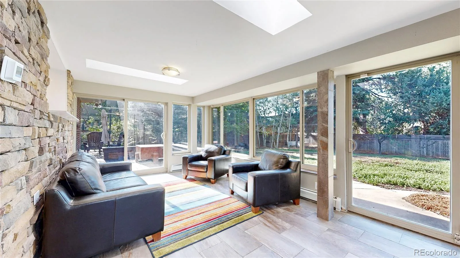 9450 E Evans Place Denver CO 80231 | MLS #REC4230811 08152026191831 1600 7