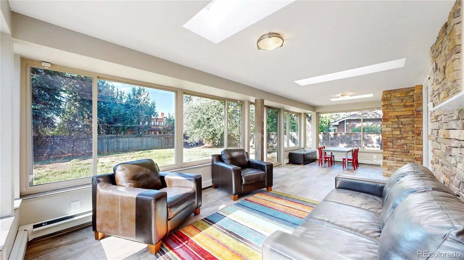 9450 E Evans Place Denver CO 80231 | MLS #REC4230811 08152026191831 1600 8