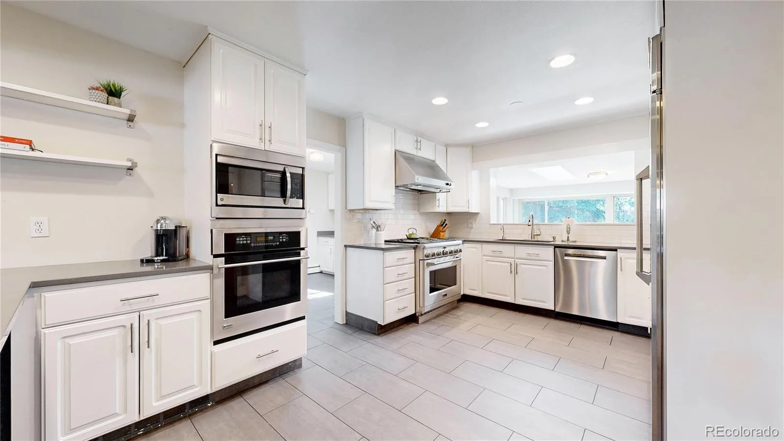 9450 E Evans Place Denver CO 80231 | MLS #REC4230811 08152026191831 1600 9